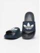 adidas Originals Sandals Adilette Lite blue