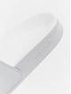 adidas Originals Sandals Adilette Lite W white
