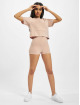 adidas Originals Short Originals beige