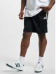 adidas Originals Short Train Essentials black