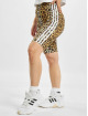adidas Originals Short Short brun