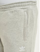 adidas Originals Short Essential grey