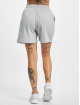 adidas Originals Short Originals Shorts grey