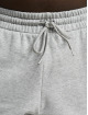 adidas Originals Short 3 Stripes grey