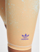 adidas Originals Short Bike multicolore