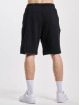 adidas Originals Short R.y.v. Shorts noir