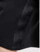 adidas Originals Short R.y.v. Shorts noir