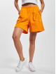 adidas Originals Short Adicolor Shorts orange
