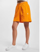 adidas Originals Short Adicolor Shorts orange