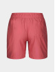 adidas Originals Short Essentia orange