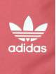 adidas Originals Short Essentia orange