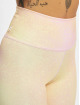 adidas Originals Short Originals Bike Shorts orange