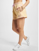 adidas Originals Short Bf Aop orange