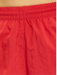 adidas Originals Short 3 Stripes red