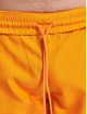 adidas Originals Shorts 3 Stripes apelsin