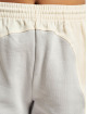 adidas Originals Shorts Originals beige