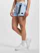 adidas Originals shorts Originals blauw