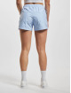 adidas Originals shorts Originals blauw
