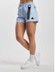 adidas Originals shorts Originals blauw