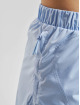 adidas Originals shorts Originals blauw