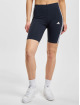 adidas Originals Shorts 3 Stripes blå