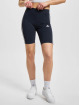 adidas Originals Shorts 3 Stripes blå