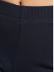 adidas Originals Shorts 3 Stripes blå