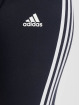 adidas Originals Shorts 3 Stripes blå