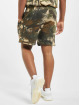adidas Originals Shorts Camo Aop camouflage