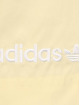 adidas Originals Shorts Badeshorts giallo