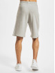 adidas Originals Shorts 3-Stripe grau