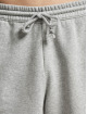 adidas Originals Shorts All grau
