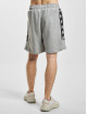 adidas Originals Shorts Originals grigio