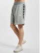 adidas Originals Shorts Originals grigio