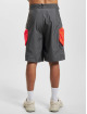 adidas Originals shorts Originals grijs
