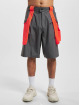 adidas Originals shorts Originals grijs
