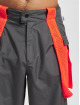 adidas Originals shorts Originals grijs