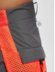 adidas Originals shorts Originals grijs