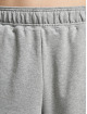 adidas Originals shorts Originals grijs