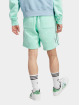 adidas Originals shorts C groen