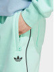 adidas Originals shorts C groen