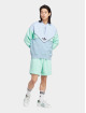 adidas Originals shorts C groen