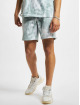 adidas Originals Shorts Essential S TD grå