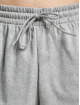adidas Originals Shorts 3 Stripes grå