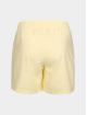 adidas Originals Shorts Badeshorts gul