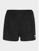 adidas Originals Shorts Adicolor Shorts nero