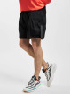 adidas Originals Shorts Originals nero