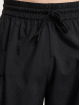 adidas Originals Shorts Originals nero