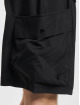 adidas Originals Shorts Originals nero
