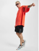 adidas Originals Shorts Originals nero